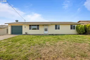 157 Jefferson St, Umatilla, OR 97882 - Photo 1