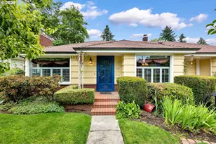 316 E 27th St, Vancouver, WA 98663 - Photo 1