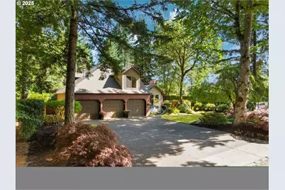 17011 SW Rivendell Dr, Portland, OR 97224 - Photo 1