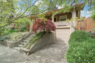 5823 NE Flanders St, Portland, OR 97213 - Photo 1
