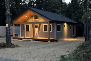 2433 Arizona St, Port Orford, OR 97465 - Photo 1