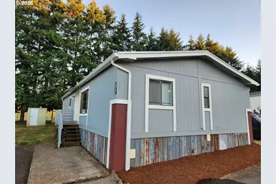 18424 S Laura Ln, Mulino, OR 97042 - Photo 1