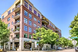 821 NW 11th Ave, Portland, OR 97209 - Photo 1