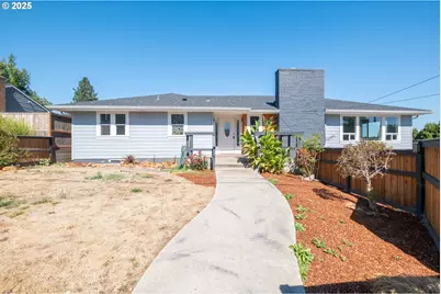 175 Candalaria Blvd SE, Salem, OR 97302 - Photo 1