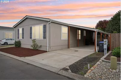 5266 Crystal St NE #233, Salem, OR 97305 - Photo 1