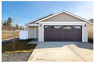 680 Tinley St, Stanfield, OR 97875 - Photo 1