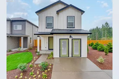 5908 NE 120th St, Vancouver, WA 98686 - Photo 1