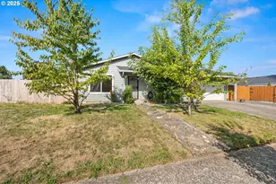 4206 NE 130th Ave, Vancouver, WA 98682 - Photo 1
