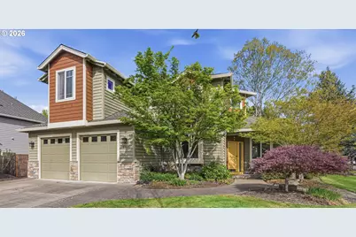 2444 NW Alice Kelley St, McMinnville, OR 97128 - Photo 1