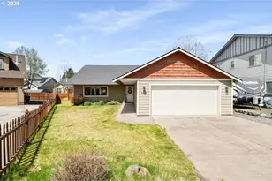 21218 Darby Court, Bend, OR 97702 - Photo 1