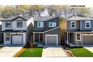 11110 SE 20th Cir, Vancouver, WA 98664 - Photo 1