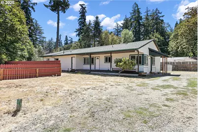 4334 Katy Ln, Eugene, OR 97404 - Photo 1