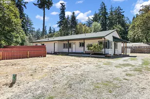 4334 katy Ln, Eugene, OR 97404 - Photo 1