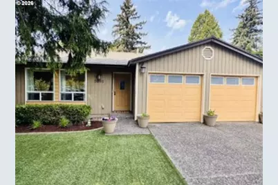 5035 SE Rural St, Portland, OR 97206 - Photo 1