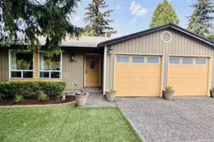 5035 SE Rural St, Portland, OR 97206 - Photo 1