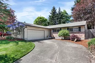 7165 SW Sorrento Rd, Beaverton, OR 97008 - Photo 1