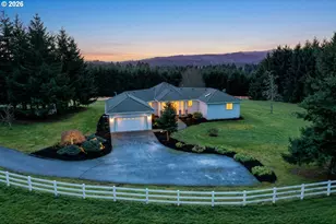 33750 Luttrell Farms Dr, Saint Helens, OR 97051 - Photo 1