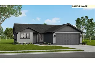 1081 SE Owyn Dr, Hermiston, OR 97838 - Photo 1