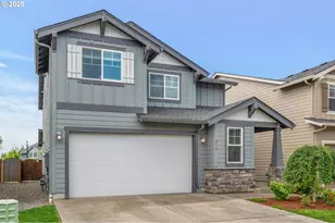 6510 N 89th Ave, Camas, WA 98607 - Photo 1