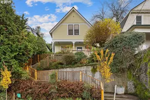 2908 NW Thurman St, Portland, OR 97210 - Photo 1