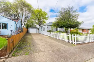 634 Waverly Dr SE, Albany, OR 97322 - Photo 1