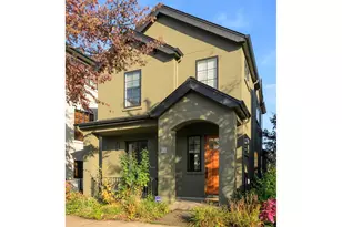 2961 Lord Byron Pl, Eugene, OR 97408 - Photo 1