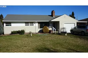 12407 NE Morris St, Portland, OR 97230 - Photo 1