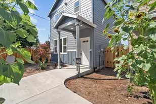 6050 SE 136th Ave, Portland, OR 97236 - Photo 1