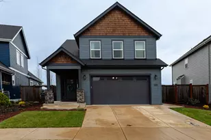 1551 Alsea Dr, Eugene, OR 97408 - Photo 1