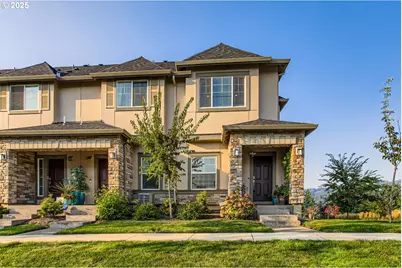 15800 NW Sparks Ln, Portland, OR 97229 - Photo 1