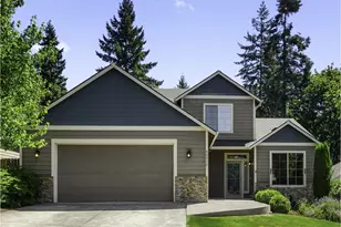 60310 Wapiti Dr, Saint Helens, OR 97051 - Photo 1