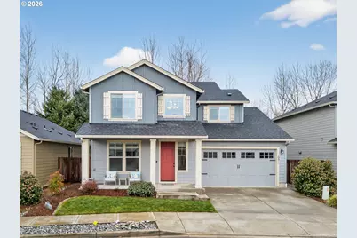 10511 NE 99th Ave, Vancouver, WA 98662 - Photo 1