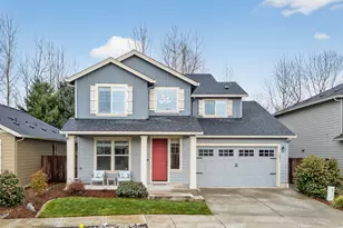 10511 NE 99th Ave, Vancouver, WA 98662 - Photo 1