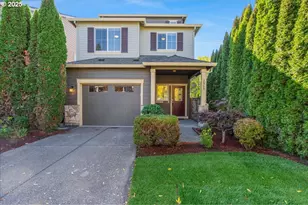 3962 SE Discovery St, Hillsboro, OR 97123 - Photo 1