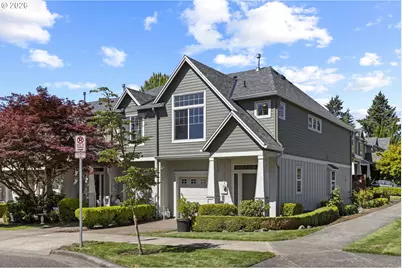 6315 SW Vinwood Ter, Beaverton, OR 97078 - Photo 1