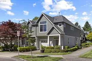 6315 SW Vinwood Terrace, Beaverton, OR 97078 - Photo 1