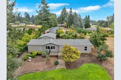 11780 SE Orient Dr, Boring, OR 97009 - Photo 1