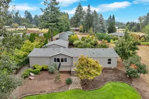 11780 SE Orient Dr, Boring, OR 97009 - Photo 1