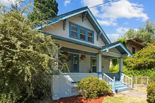 3931 SE Taylor St, Portland, OR 97214 - Photo 1