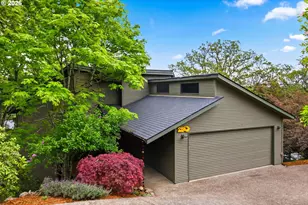 2063 Stonecrest Dr., Eugene, OR 97401 - Photo 1