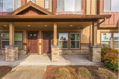 7974 NE Heiser St, Hillsboro, OR 97006 - Photo 1