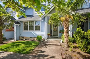 37967 Cascadia Village Dr, Sandy, OR 97055 - Photo 1