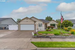 1776 Antelope Cir SW, Albany, OR 97321 - Photo 1
