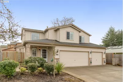 7082 SE Lois St, Hillsboro, OR 97123 - Photo 1