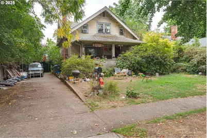 552 W Broadway, Eugene, OR 97401 - Photo 1