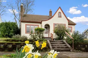 3525 NE 75th Ave, Portland, OR 97213 - Photo 1