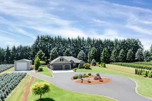 36280 SE Hauglum Rd, Boring, OR 97009 - Photo 1