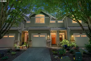9400 SW 153rd Ave, Beaverton, OR 97007 - Photo 1