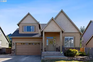 18712 Cloud Cap Ave, Sandy, OR 97055 - Photo 1