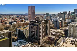 333 NW 9th Ave, Portland, OR 97209 - Photo 1